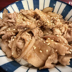 カフェ スタイル コジロウ - 