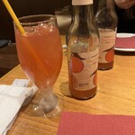 ピッツェリア ナポレターナ ラルデンツァ - 