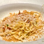 Osteria＆bar Ristoro - 