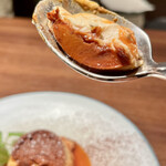 Osteria＆bar Ristoro - 