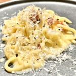 Osteria＆bar Ristoro - 