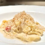 Osteria＆bar Ristoro - 