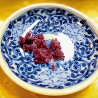 和食あかざわ - 