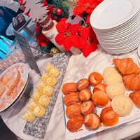 フレンチ キッチン - 