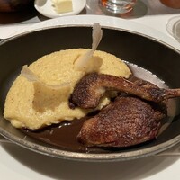 Benoit Alain Ducasse - 