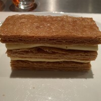 Benoit Alain Ducasse - 