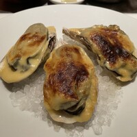 Benoit Alain Ducasse - 