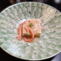 和食あかざわ - 