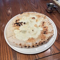 PAPPARE NAPOLI - 