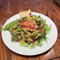 PAPPARE NAPOLI - 