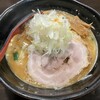 麺処 花田 池袋店