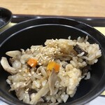 新日本料理 神也 - 