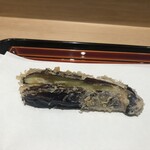 てんぷら 近藤 - 