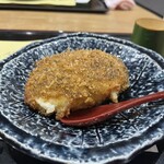 新日本料理 神也 - 