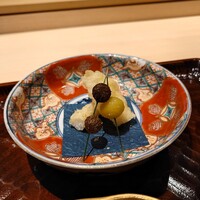 銀座かに松 - 