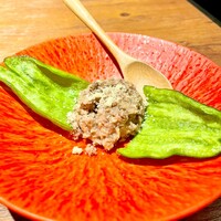 和牛とタン 焼肉 とみ 新橋本店 - 