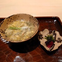 銀座かに松 - 