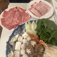 石頭楼アネックス - 