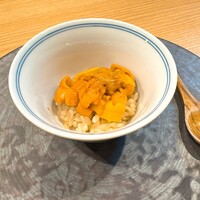 梅田 鮨処いこう - 