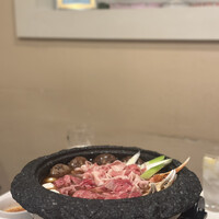 石頭楼アネックス - 