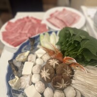 石頭楼アネックス - 
