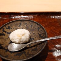 銀座かに松 - 