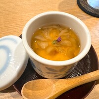 梅田 鮨処いこう - 