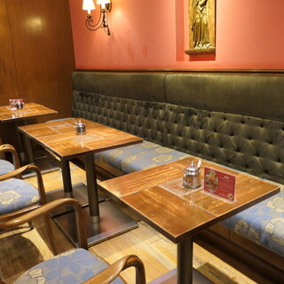 神戸にしむら珈琲店_2