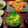 博多もつ鍋やまや エキマルシェ大阪店