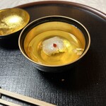 大宮 伊勢錦 - 