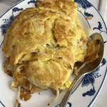 Fook Yuen Seafood Restaurant - 