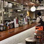 琉球チャイニーズ シシシ - 