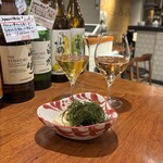 琉球チャイニーズ シシシ - 