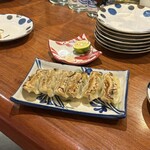 琉球チャイニーズ シシシ 新宿本店 - 