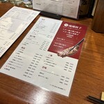 琉球チャイニーズ シシシ - 