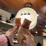 琉球チャイニーズ シシシ 新宿本店 - 