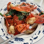 Fook Yuen Seafood Restaurant - 