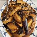 Fook Yuen Seafood Restaurant - 