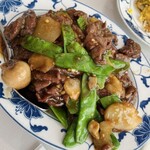 Fook Yuen Seafood Restaurant - 