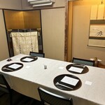 大宮 伊勢錦 - 