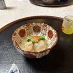 大宮 伊勢錦 - 