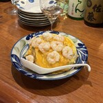 琉球チャイニーズ シシシ 新宿本店 - 