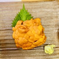 あまの - 