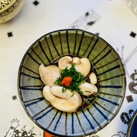 あまの - 