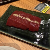YAKINIKU 安萬LABO - 