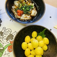 あまの - 