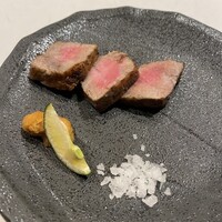 すし うおいち - 