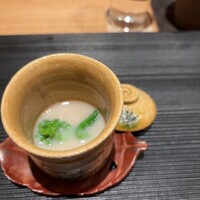 まつ久ら - 