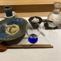 すし うおいち - 