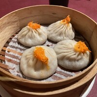 ジョーズ シャンハイ ニューヨーク 銀座店 - 